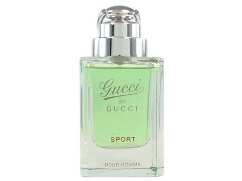 gucci sport for men|Gucci for men cheap.